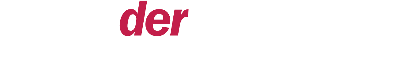 aus der Liebe — Logo