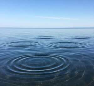 demokratische Wirksamkeit