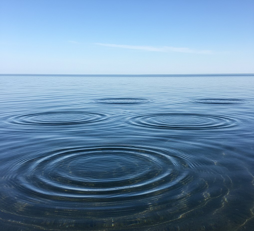 Why the Livable Restructuring of Social Organisation Requires a Europe-Wide Civic Movement for Democratic Sovereignty