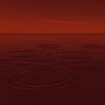 The House is Burning