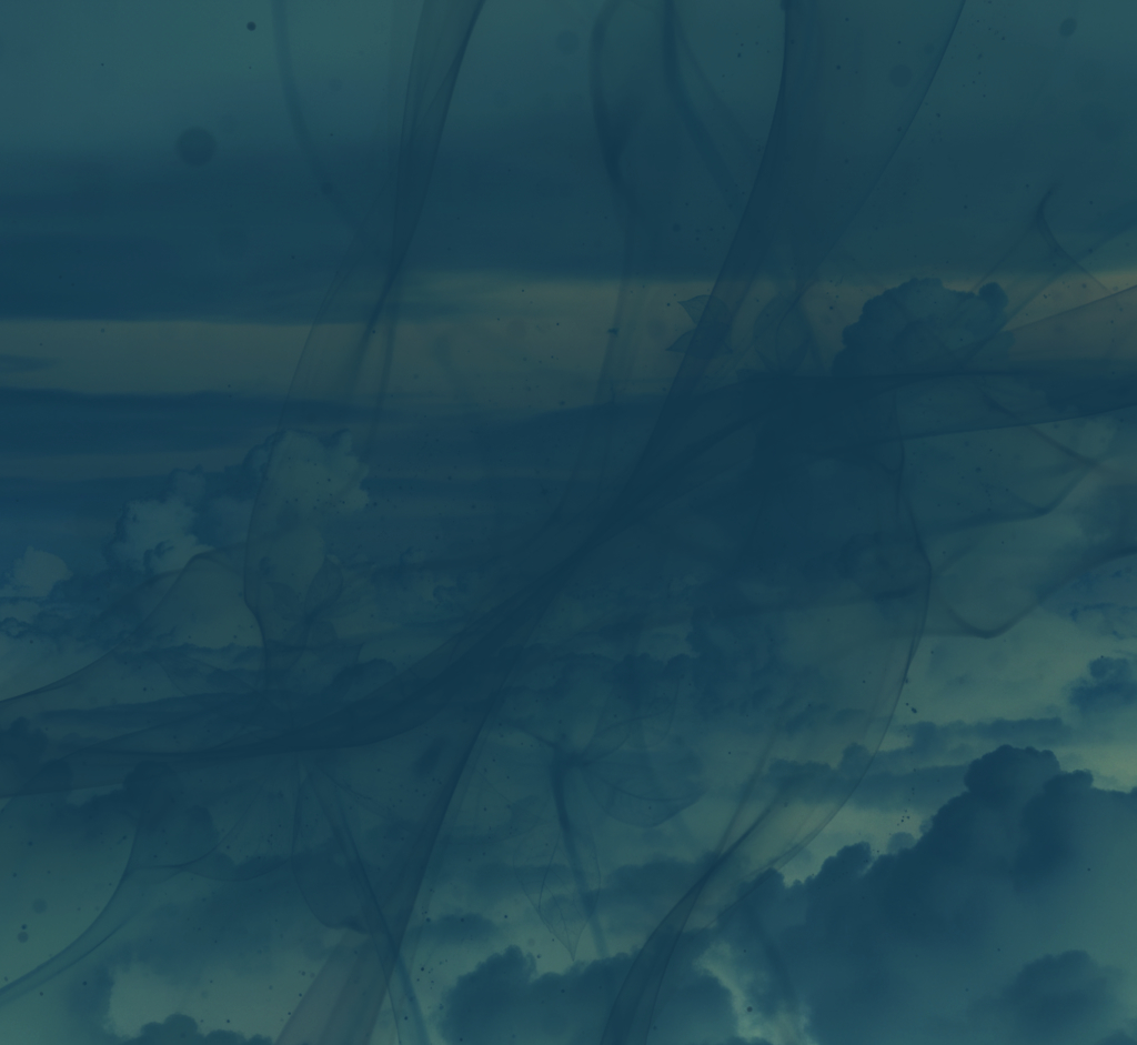 Who Benefits from Armed Conflict? A Media Literacy Essay