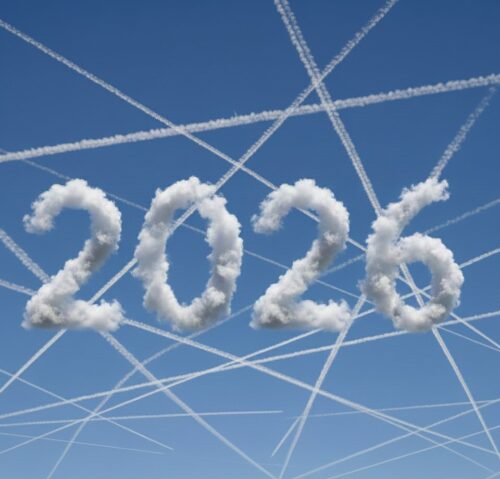 Carrying Spaces 2026 – Orientation, Language, and Resonance | ausderLiebe